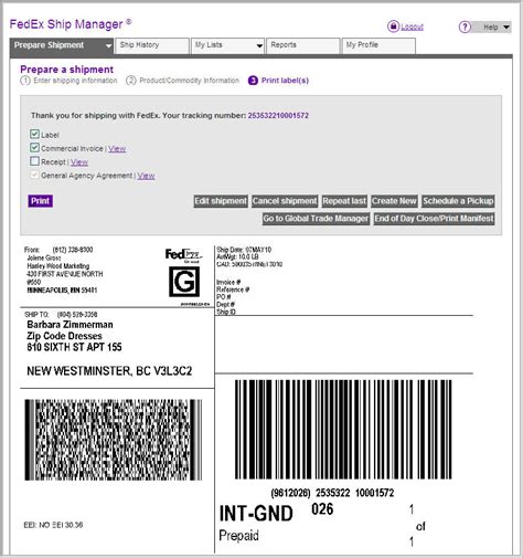 Check your shipping confirmation to find the unique tracking number assigned to your order. . Fedex tracking number generator by zip code free